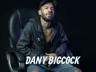 DANY_BIGCOCK