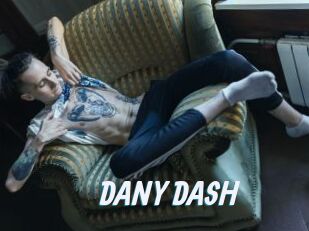 DANY_DASH