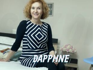 DAPPHNE