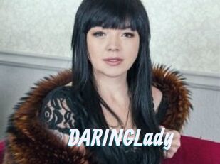 DARING_Lady