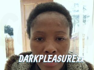 DARKPLEASURExx