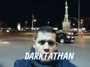 DARKTATHAN