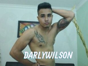DARLYWILSON