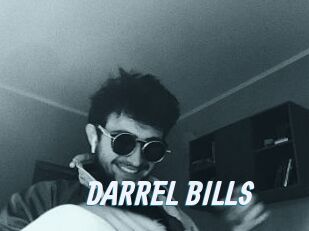 DARREL_BILLS