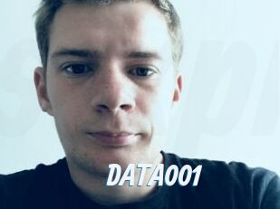 DATA001