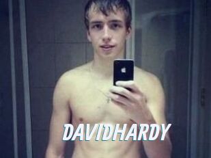 DAVID_HARDY