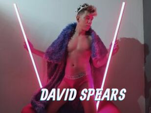 DAVID_SPEARS