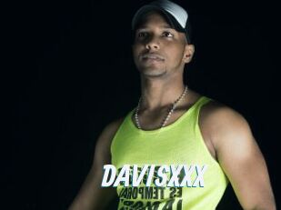 DAVISXXX