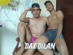DAX_DILAN