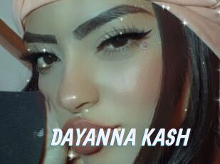 DAYANNA_KASH
