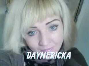DAYNERICKA