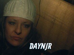 DAYNJR