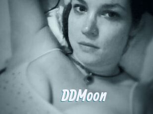 DD_Moon