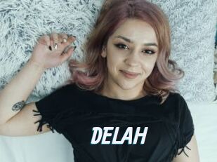 DELAH