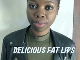 DELICIOUS_FAT_LIPS