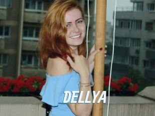 DELLYA_