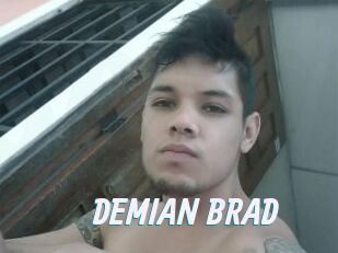 DEMIAN_BRAD