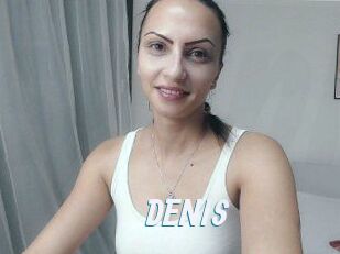 DENIS_