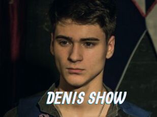 DENIS_SHOW