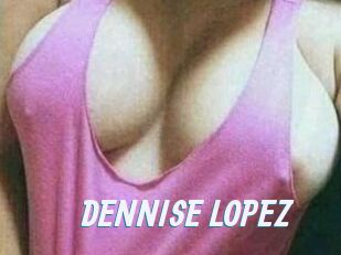 DENNISE_LOPEZ