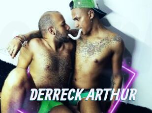 DERRECK_ARTHUR