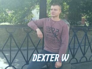DEXTER_W
