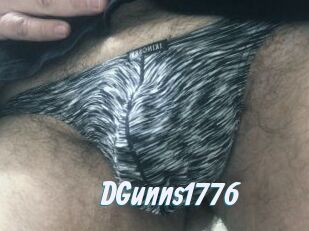 DGunns1776