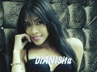DIANISita