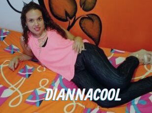 DIANNACOOL