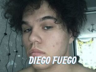 DIEGO_FUEGO