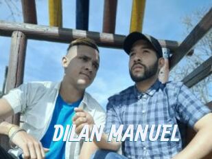 DILAN_MANUEL