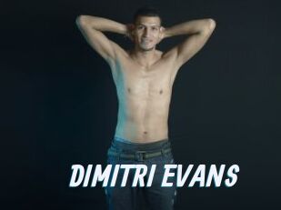 DIMITRI_EVANS