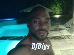DJBigs
