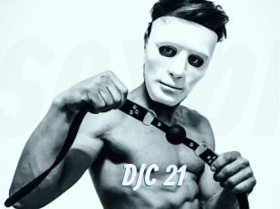 DJC_21