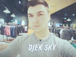 DJEK_SKY