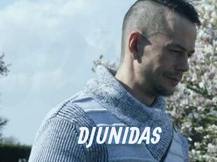 DJUNIDAS
