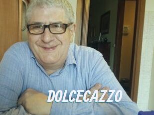 DOLCECAZZO