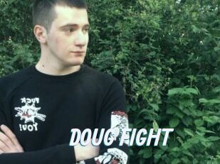 DOUG_FIGHT