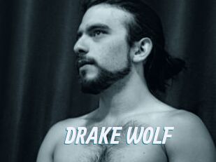 DRAKE_WOLF