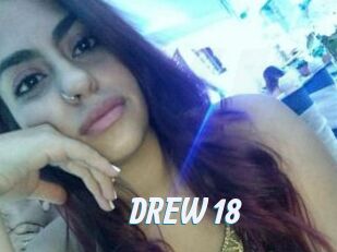 DREW_18