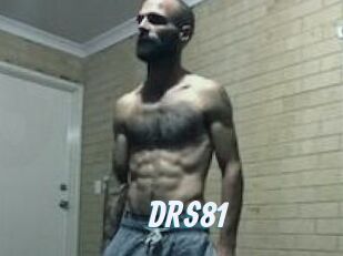 DRS81