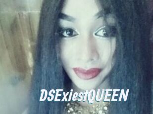 DSExiestQUEEN
