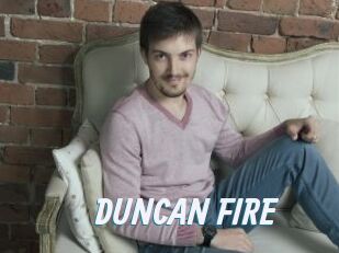 DUNCAN_FIRE