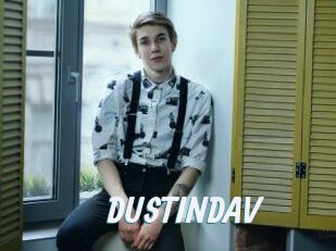 DUSTINDAV