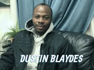 DUSTIN_BLAYDES