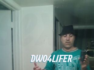 DWO4LIFER