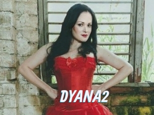 DYANA2