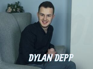 DYLAN_DEPP