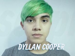 DYLLAN_COOPER