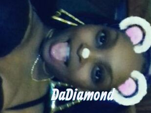 DaDiamond